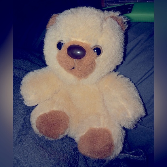 Not for sale *** SEARCHING!!!**** 1980s - Picture 1 of 1